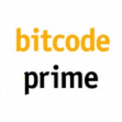 Bitcode Prime: Depósitos y retiros rápidos