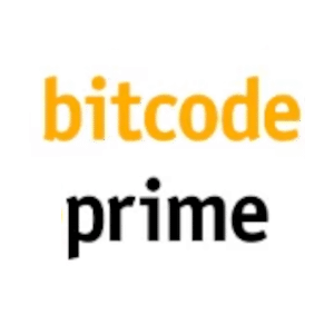 bitcode prime
