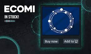 comprar omi