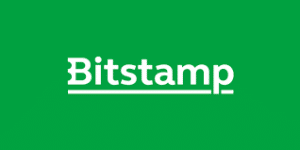 comprar Theter