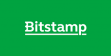 Bitstamp: Admite múltiples monedas fiduiciarias