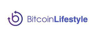 bitcoin lifestyle