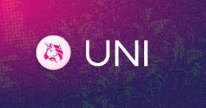 uniswap