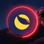 defi coins