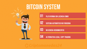 Bitcoin_System