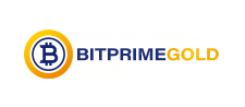 Bitprime Gold_logo