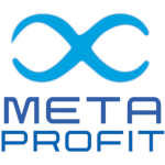 Meta Profit_logo