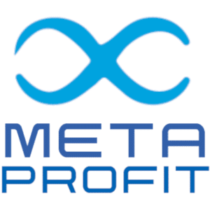 Meta Profit_logo
