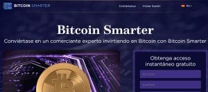 Bitcoin Smarter