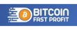 Bitcoin Fast Profit: Compatible con los mejores brókers regulados