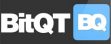 BitQT: Alto rendimiento de trading