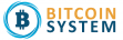 Bitcoin System: Ideal para usuarios principantes y avanzados