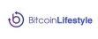 Bitcoin Lifestyle: Ofrece muy buen apalancamiento