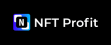NFT Profit: