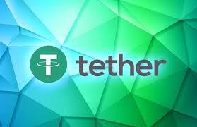 comprar tether