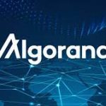 airdrop crypto