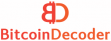 Bitcoin Decoder: Herramienta confiable y con resultados garantizados