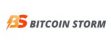 Bitcoin Storm: Plataforma ideal para principiantes