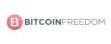 Bitcoin Freedom: Disponibilidad de cuenta demo sin cargos extra