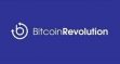 Bitcoin Revolution: 