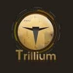 trilium
