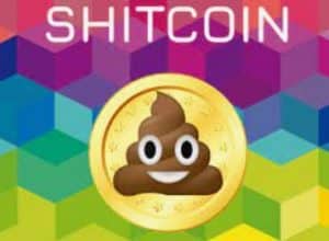 best shitcoins