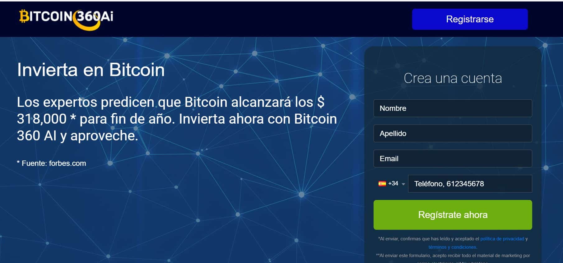 360 iflex bitcoin