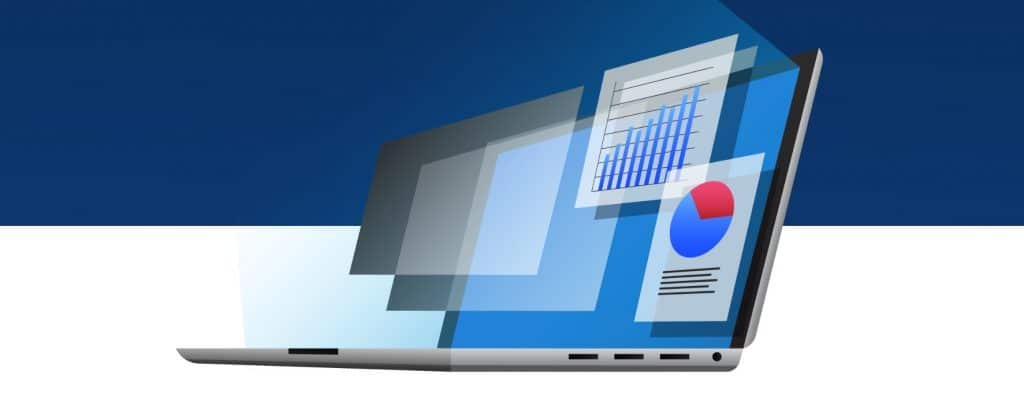 Biticodes iPlex Opiniones