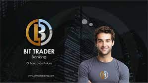 bit trader
