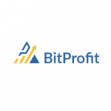 Bit Profit: Interfaz amigable y plazos de retiro ágiles