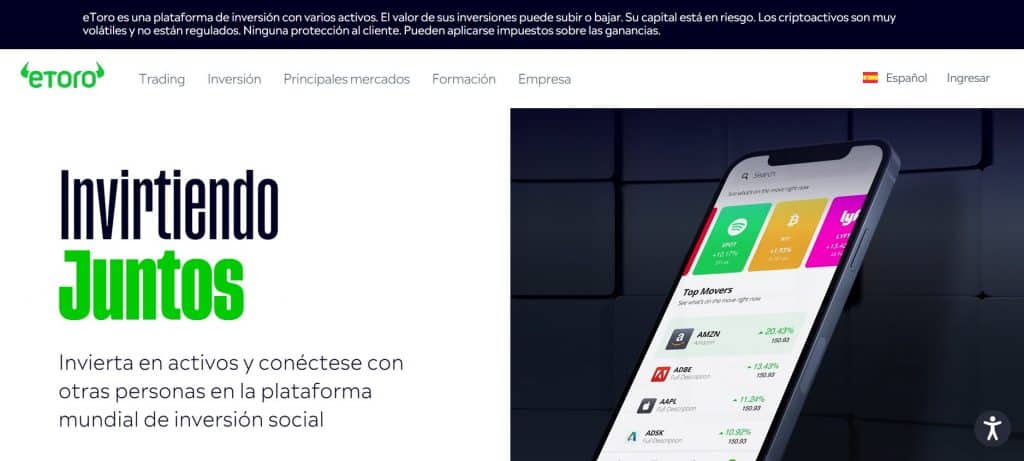 comprar binance coin