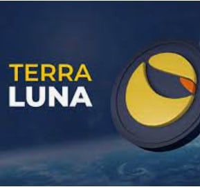 terra luna