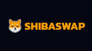 shibaswap