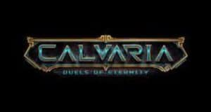 Какво представлява проектът Calvaria?