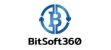 BitSoft360: Invierte en Bitcoin y Aprovecha