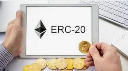 erc20