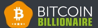 Bitcoin Billionaire: Herramienta de comercio de criptomonedas que brinda un gran servicio