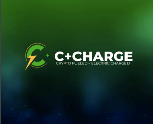 Que es C+ Charge