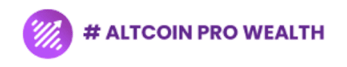Alt Coin Web Pro: Plataforma de trading desarrollada con la tecnología más precisa