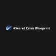 Secret Crisis Blue Print: Plataforma de trading online automatizado