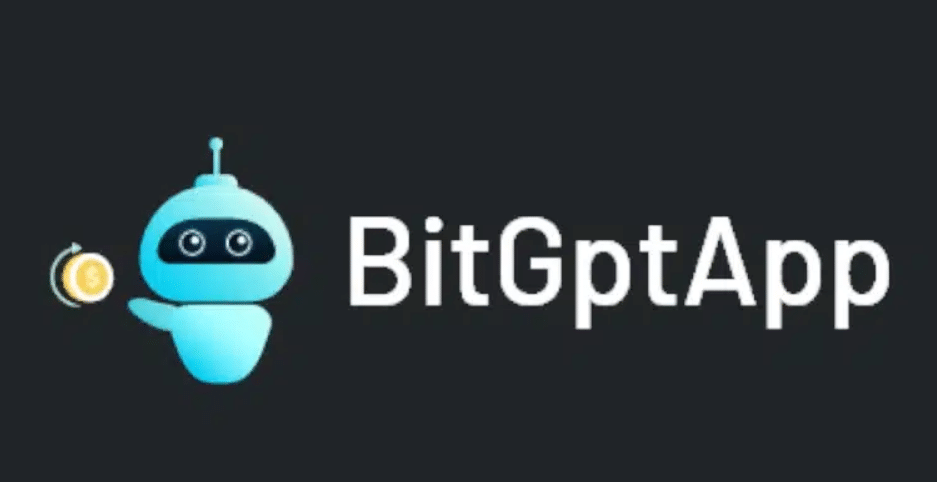 Bit GPT App opiniones
