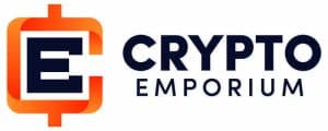 Crypto Emporium