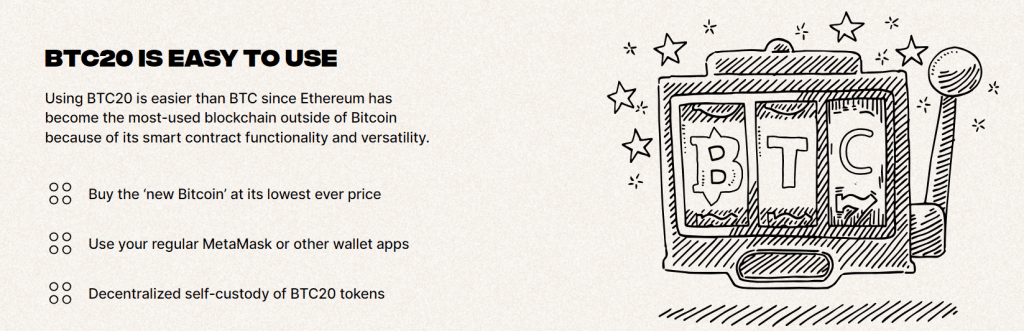 btc20