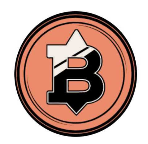 btc20_logo