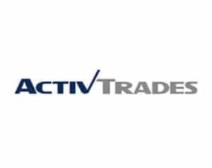 ActivTrades: entorno seguro y confiabilidad