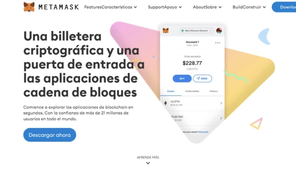 forex day - Estrategia de Trading