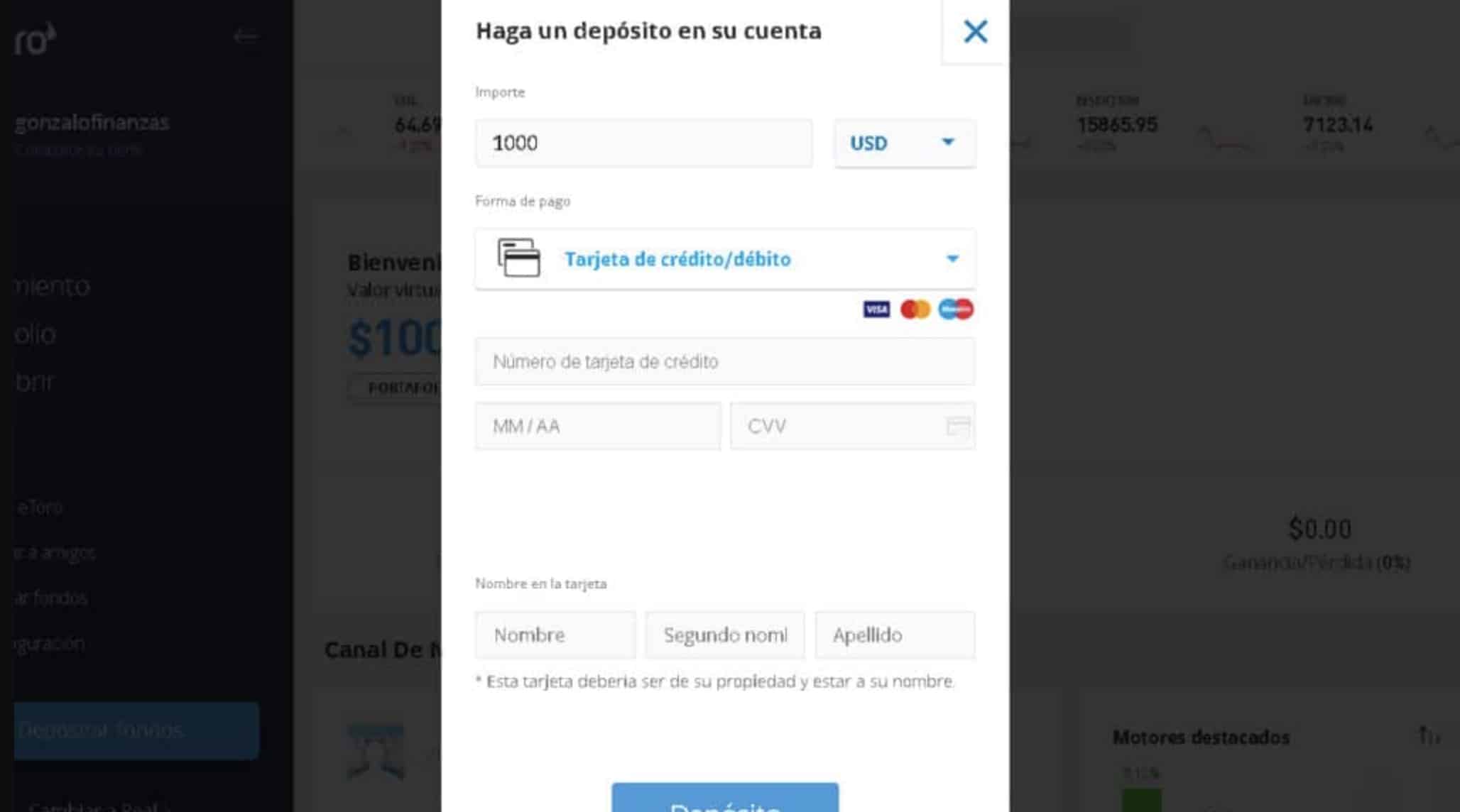 etf de criptomonedas etoro