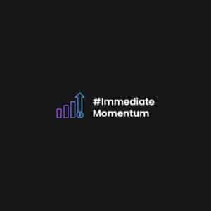 inmediate momentum