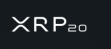 XRP 20: La segunda llegada de XRP con una operativa mucho más sencilla