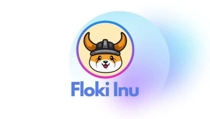 Floki Inu